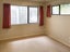 5B Bishops Glen, Tawa, Wellington - Carousel 13