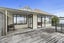 100 Clovelly Road, Bucklands Beach, Auckland - Carousel 20