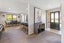 11 Christy Brown Place, Leamington, Cambridge - Carousel 19