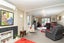 17 Somme Crescent, Hillcrest, Hamilton - Carousel 6