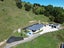 436 Taringamotu Road, Taumarunui - Carousel 29