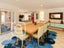 8 Helen Ryburn Place, Torbay, Auckland - Carousel 8