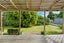 1/11 Davies Street, Kensington, Whangarei - Carousel 19
