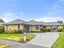 42 Bella Rosa Drive, Hei Hei, Christchurch - Carousel 1