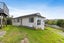 18 Chislehurst Street, Henderson, Auckland - Carousel 19