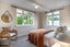 17 Athens Road, Onehunga, Auckland - Carousel 12