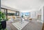 1/169 Stredwick Drive, Torbay, Auckland - Carousel 2