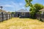 540 Worcester Street, Linwood, Christchurch - Carousel 16