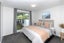 217A Hoon Hay Road, Hoon Hay, Christchurch - Carousel 13