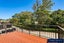 54/172 Mcleod Road, Te Atatu South, Auckland - Carousel 24