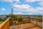 120 Terry Street, Blockhouse Bay, Auckland - Carousel 2