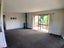 95 Duck Creek Road, Stillwater, Silverdale - Carousel 6