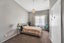 905 Eaton Road, Saint Leonards, Hastings - Carousel 12