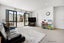 201 Porchester Road, Takanini, Auckland - Carousel 4