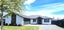 29 Makawe Roa Street, Marshland, Christchurch - Carousel 1