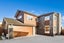 436A East Coast Road, Windsor Park, North Shore City, Auckland - Carousel 3