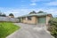 6 Serenity Place, Otara, Auckland - Carousel 12