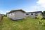 12 Lansdowne Crescent, Glenview, Hamilton - Carousel 22
