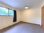 16 Flavia Place, Lynfield, Auckland - Carousel 7