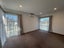 1 Harewood Street, Whenuapai, Auckland - Carousel 16