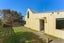 6 James Street, Waikawa Beach, Levin - Carousel 22