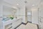 20 Point View Drive, East Tamaki Heights, Auckland - Carousel 21
