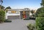 5 Castle Drive, Epsom, Auckland - Carousel 1