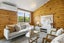 30A Lancaster Road, Beach Haven, North Shore City, Auckland - Carousel 3