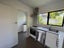 2/26 Ludlow Terrace, Tōtara Vale, Auckland - Carousel 5