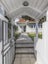 17 Tamar Street, Island Bay, Wellington - Carousel 3