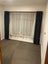 20 Wallace Street, Bryndwr, Christchurch - Carousel 9