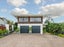 40 Glenfern Road, Mellons Bay, Manukau City, Auckland - Carousel 22