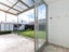 2 Ronberg Street, Highbury, Palmerston North - Carousel 22