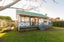 81 Astley Avenue, New Lynn, Auckland - Carousel 1