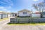 57 Berkeley Road, Wainuiomata, Lower Hutt - Carousel 18