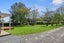 414 Muhunoa Road, MUHUNOA EAST, LEVIN - Carousel 22