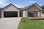 3 Dome Lane, Warkworth, Warkworth - Carousel 1