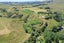 400 Rakaiatai Road, Ormondville, Dannevirke - Carousel 24