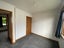 19C Gordon Street, Strathern, Invercargill - Carousel 10