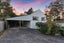 15 Annison Avenue, Glen Eden, Auckland - Carousel 28