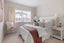 53 Kilimanjaro Drive, Northpark, Auckland - Carousel 11
