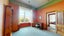 85 Owen Street, Newtown, Wellington - Carousel 12