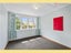 9 Homer Place, Upper Riccarton, Christchurch - Carousel 7