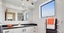 65 Konini Road, Titirangi, Auckland - Carousel 7