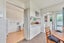 1/11 Arapiki Road, Stoke, Nelson - Carousel 7