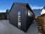 9 Flax Street, Jacks Point, Queenstown - Carousel 8