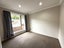 112 Milton Terrace, Picton - Carousel 20