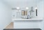 2/44 Glenview Terrace, Glenview, Hamilton - Carousel 3