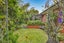 1/193A Wairakei Road, Bryndwr, Christchurch City, Canterbury - Carousel 24