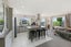 32 Highfields Terrace, Henderson, Auckland - Carousel 14